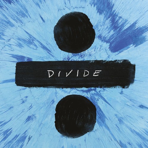 Divide [Import]