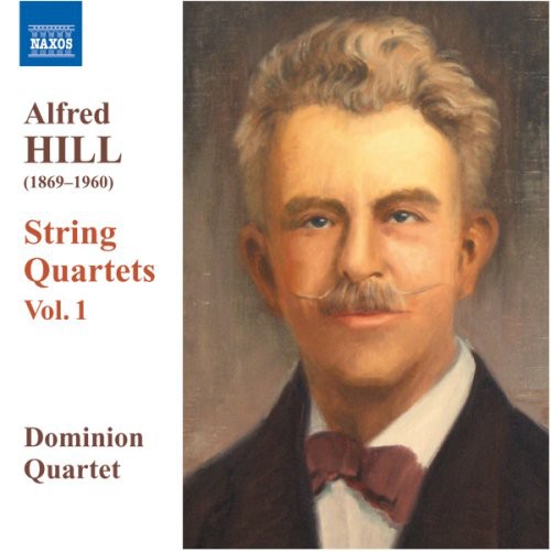 String Quartet