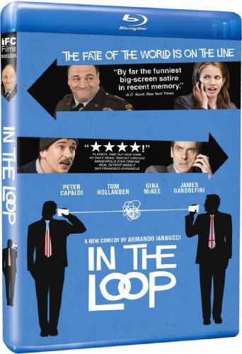 In the Loop
