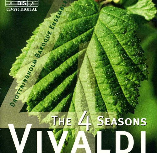 Four Seasons