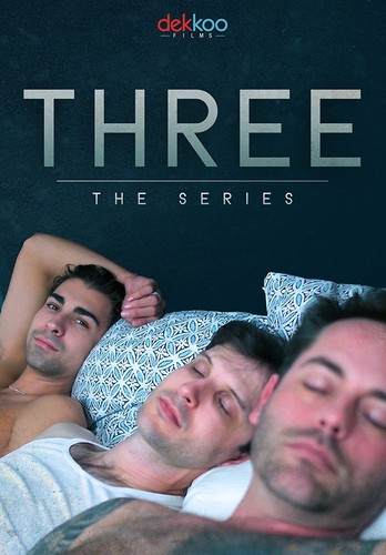 Three: The Series