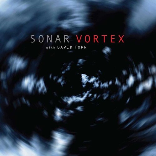 Vortex [Import]