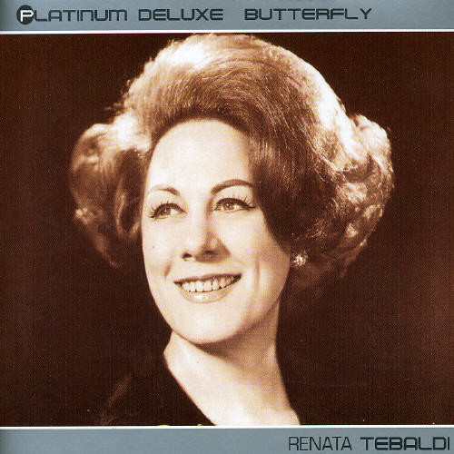 Deluxe [Import]