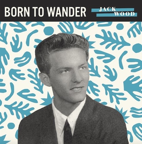 Born to Wander / So Sad