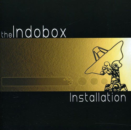Installation