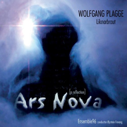 Ars Nova: A Reflection