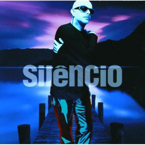 Silencio [Import]
