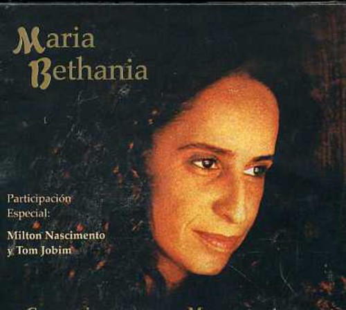 Canciones y Momentos [Import]