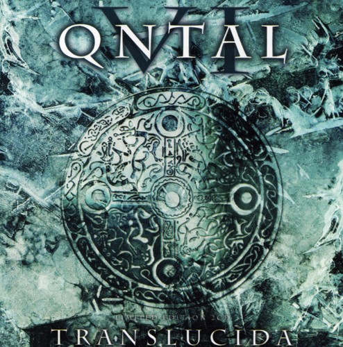Qntal VI: Translucida