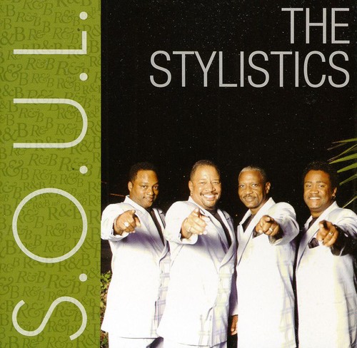 S.O.U.L.