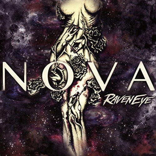 Nova [Import]