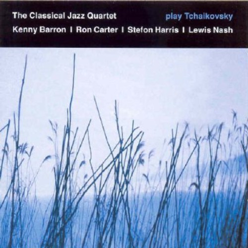 Play Tchaikovsky