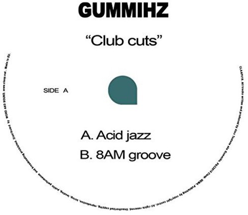 Club Cuts