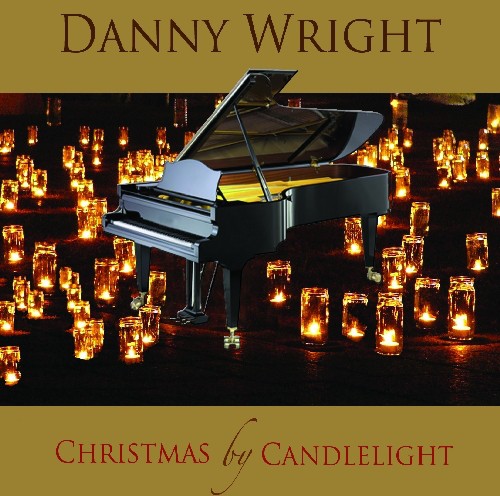 Christmas By Candlelight