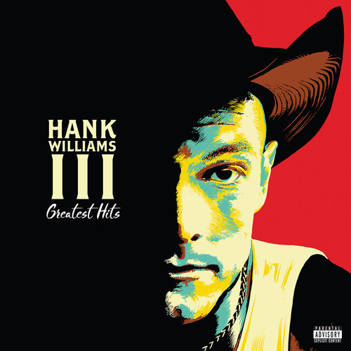 Greatest Hits [Explicit Content]