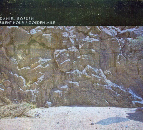 Silent Hour /  Golden Mile