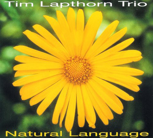 Natural Language