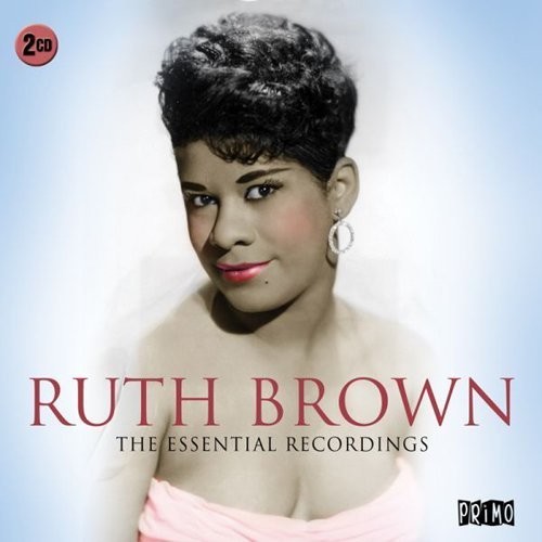Essential Recordings [Import]