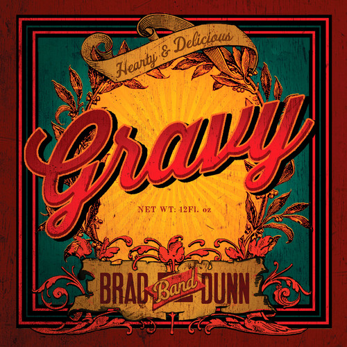 Gravy
