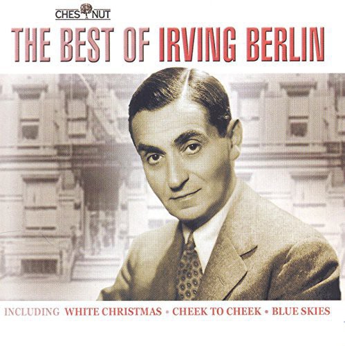 Best of [Import]