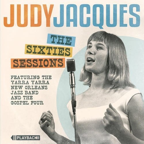 The Sixties Sessions (Mono)
