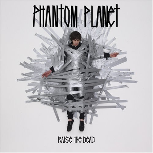 Raise The Dead [Import]