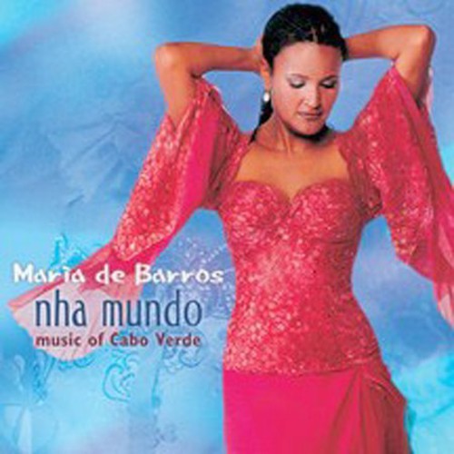 Nha Mundo