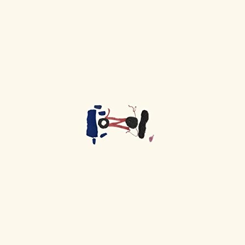 SONGS FOR MIDI