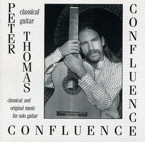 Confluence