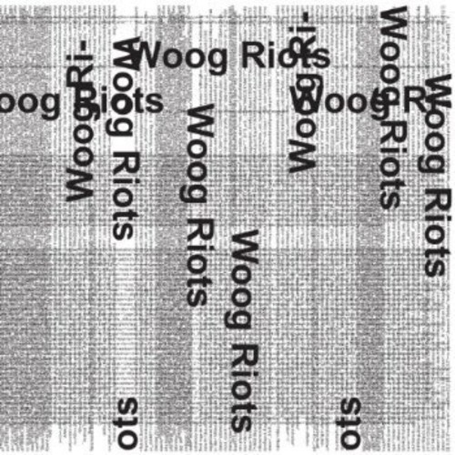 From Lo-Fi to Disco! [Import]