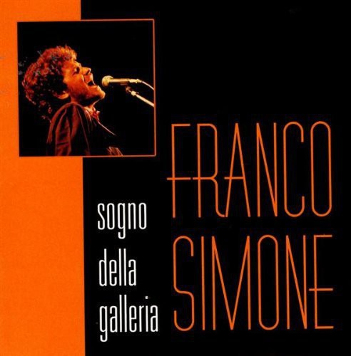 Batistococo in Concerto [Import]