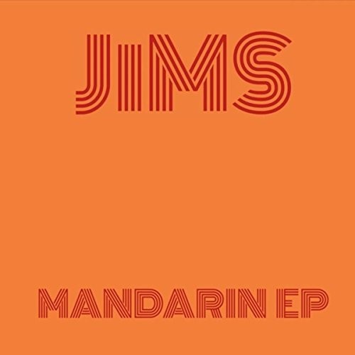MANDARIN