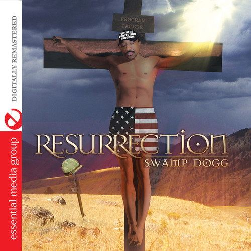 Resurrection