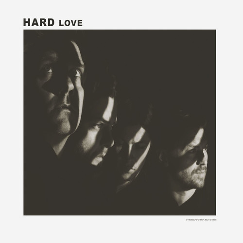 HARDLOVE