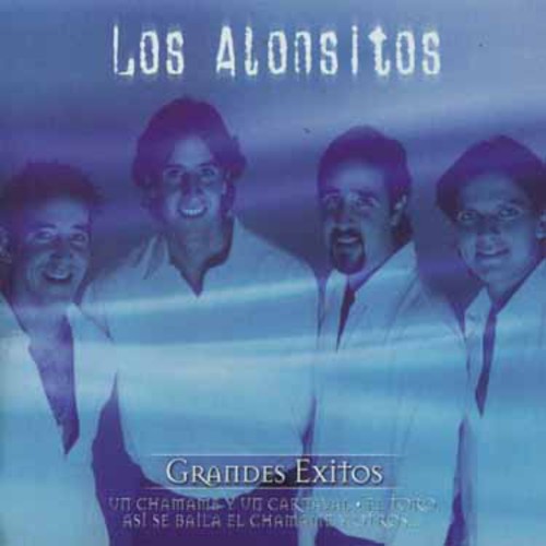 Serie de Oro: Grandes Exitos [Import]