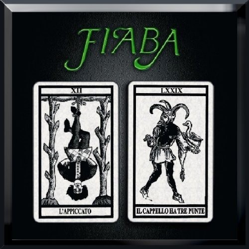 Aguardando imagem do produto