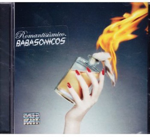 Romantisismo [Import]