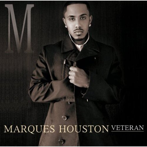 Veteran [Import]