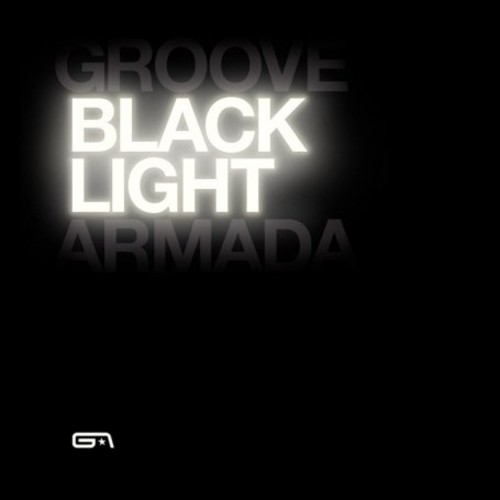 Black Light [Import]