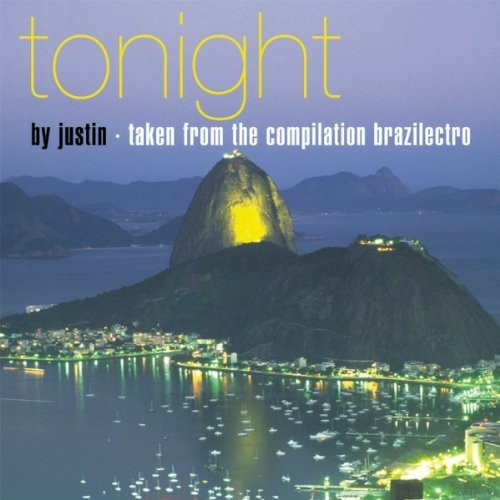 Tonight [Import]