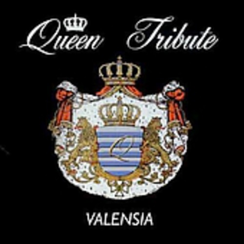 Queen Tribute [Import]