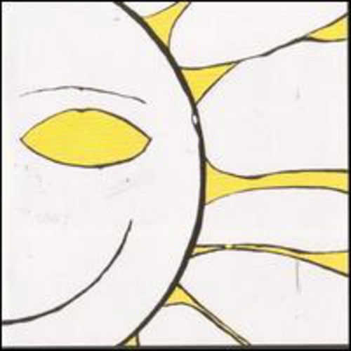 Soleil [Import]