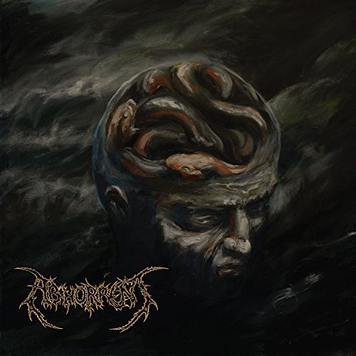 INTRANSIGENCE
