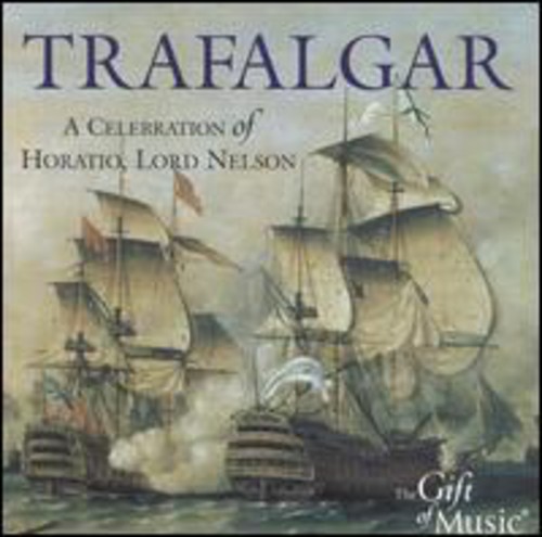 Trafalgar