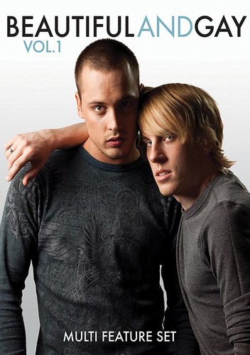 Beautiful & Gay 1