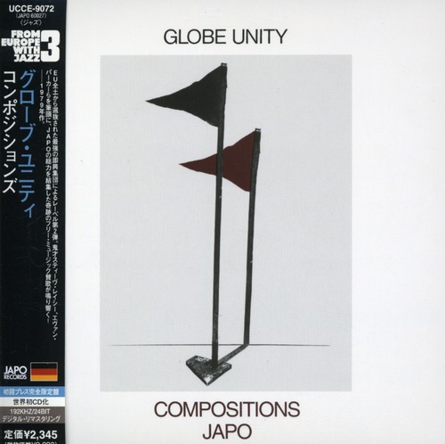 Compositions [Import]