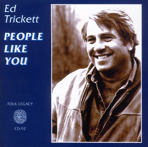 People Like You