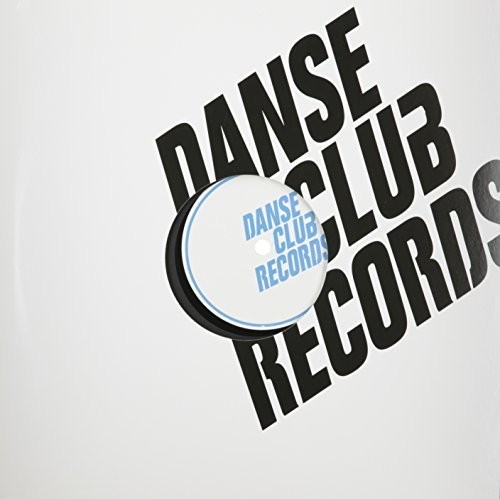 I Got Something Here: The Remixes