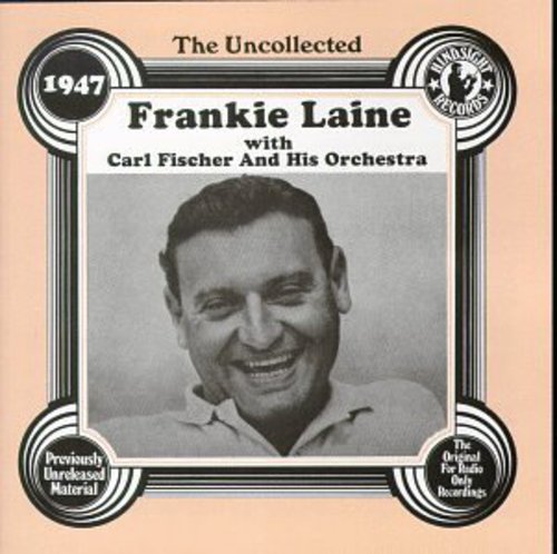 1947