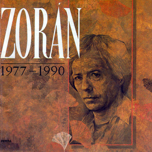 Zoran 1977-1990
